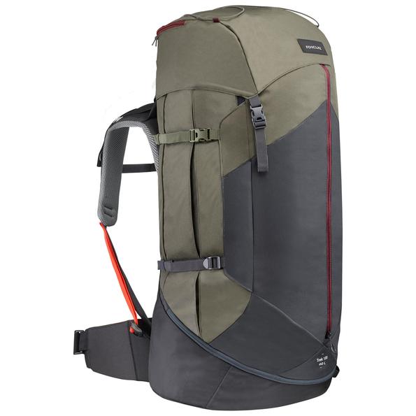 60L backpack