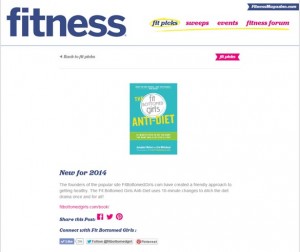 fitness-magazine-book-love-january-2014